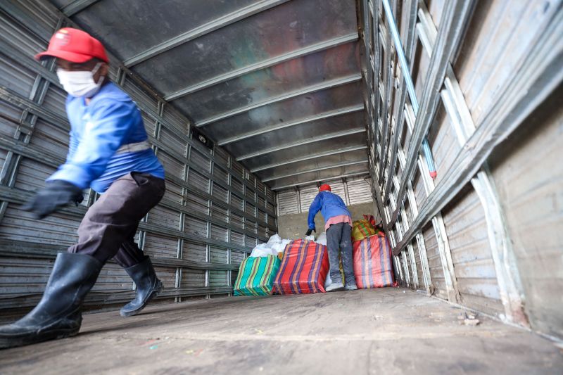  <div class='credito_fotos'>Foto: Marcelo Lelis / Ag. Pará &nbsp;&nbsp;|&nbsp;&nbsp; <a href='/midias/2024/originais/18731_aff61238-3777-4590-b4b9-6af341c89222.jpg' download><i class='fa-solid fa-download'></i> Download</a></div>