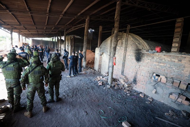  <div class='credito_fotos'>Foto: Marcelo Lelis / Ag. Pará &nbsp;&nbsp;|&nbsp;&nbsp; <a href='/midias/2024/originais/18731_cec46b34-e23e-71c6-f5a8-467e518228e6.jpg' download><i class='fa-solid fa-download'></i> Download</a></div>