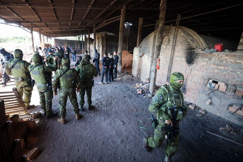  <div class='credito_fotos'>Foto: Marcelo Lelis / Ag. Pará &nbsp;&nbsp;|&nbsp;&nbsp; <a href='/midias/2024/originais/18731_db935f66-dea8-7681-ee82-48535e6199cc.jpg' download><i class='fa-solid fa-download'></i> Download</a></div>