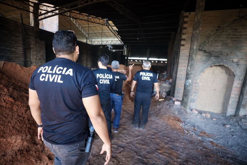  <div class='credito_fotos'>Foto: Marcelo Lelis / Ag. Pará &nbsp;&nbsp;|&nbsp;&nbsp; <a href='/midias/2024/originais/18731_f3592af4-7c9a-fee5-aa8e-1cd076453278.jpg' download><i class='fa-solid fa-download'></i> Download</a></div>