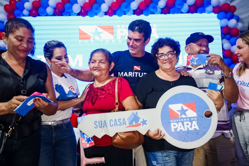  <div class='credito_fotos'>Foto: Rodrigo Pinheiro / Ag.Pará &nbsp;&nbsp;|&nbsp;&nbsp; <a href='/midias/2024/originais/18738_189540bd-6d33-79f1-bbd9-9fa1f4a7585f.jpg' download><i class='fa-solid fa-download'></i> Download</a></div>