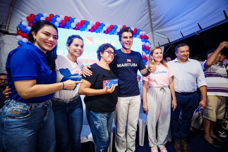  <div class='credito_fotos'>Foto: Rodrigo Pinheiro / Ag.Pará &nbsp;&nbsp;|&nbsp;&nbsp; <a href='/midias/2024/originais/18738_5528347f-85ca-e224-98b0-6811eaeede86.jpg' download><i class='fa-solid fa-download'></i> Download</a></div>