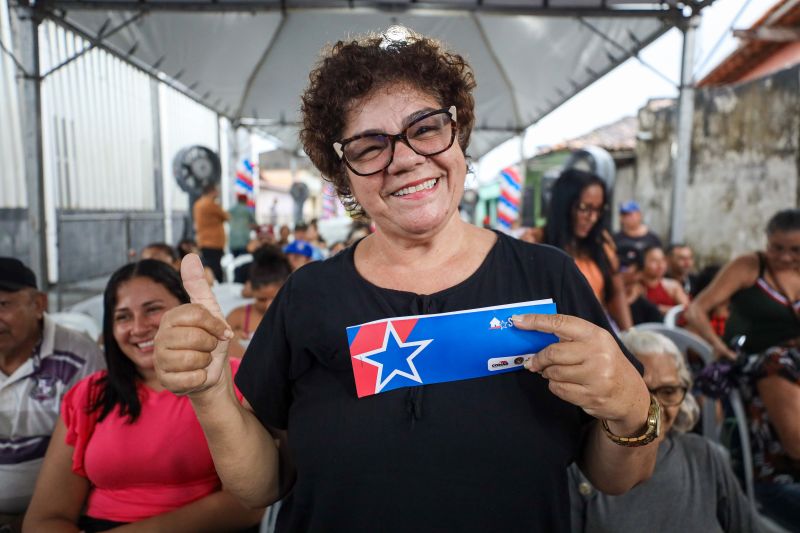  <div class='credito_fotos'>Foto: Rodrigo Pinheiro / Ag.Pará &nbsp;&nbsp;|&nbsp;&nbsp; <a href='/midias/2024/originais/18738_55bd13e5-f68b-fdab-6b9e-0ecf1316207d.jpg' download><i class='fa-solid fa-download'></i> Download</a></div>