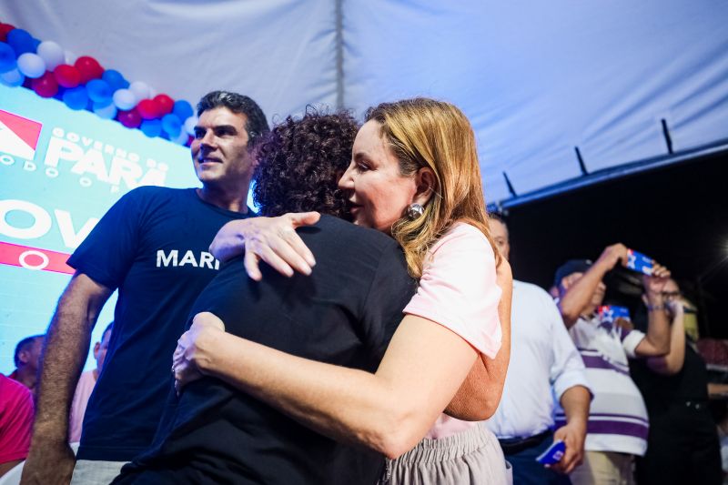  <div class='credito_fotos'>Foto: Rodrigo Pinheiro / Ag.Pará &nbsp;&nbsp;|&nbsp;&nbsp; <a href='/midias/2024/originais/18738_6de059bc-b729-db51-2479-c2ae4d824534.jpg' download><i class='fa-solid fa-download'></i> Download</a></div>