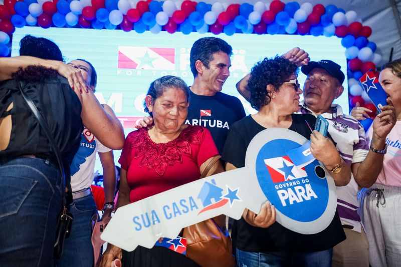  <div class='credito_fotos'>Foto: Rodrigo Pinheiro / Ag.Pará &nbsp;&nbsp;|&nbsp;&nbsp; <a href='/midias/2024/originais/18738_88934f02-493c-e602-c88d-8a27ed57a5e4.jpg' download><i class='fa-solid fa-download'></i> Download</a></div>