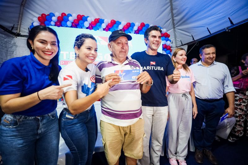  <div class='credito_fotos'>Foto: Rodrigo Pinheiro / Ag.Pará &nbsp;&nbsp;|&nbsp;&nbsp; <a href='/midias/2024/originais/18738_950ddaac-44bd-3389-8989-ffa123233270.jpg' download><i class='fa-solid fa-download'></i> Download</a></div>