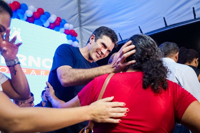  <div class='credito_fotos'>Foto: Rodrigo Pinheiro / Ag.Pará &nbsp;&nbsp;|&nbsp;&nbsp; <a href='/midias/2024/originais/18738_c98d03cf-ab83-b1a8-eed2-0e60f81cce4b.jpg' download><i class='fa-solid fa-download'></i> Download</a></div>