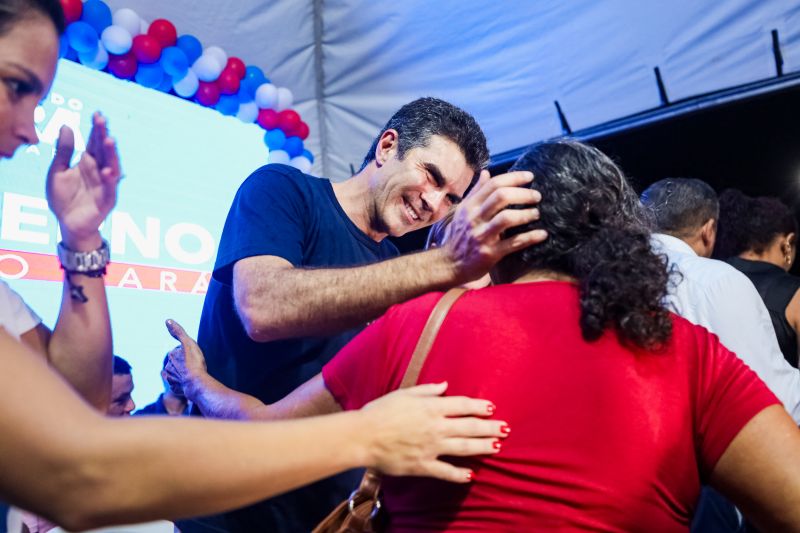  <div class='credito_fotos'>Foto: Rodrigo Pinheiro / Ag.Pará &nbsp;&nbsp;|&nbsp;&nbsp; <a href='/midias/2024/originais/18738_d03f7c9d-296f-7bdb-da47-18fa9368f758.jpg' download><i class='fa-solid fa-download'></i> Download</a></div>