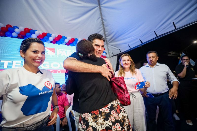  <div class='credito_fotos'>Foto: Rodrigo Pinheiro / Ag.Pará &nbsp;&nbsp;|&nbsp;&nbsp; <a href='/midias/2024/originais/18738_db735361-8c2e-84e5-bcc0-947b90992e8a.jpg' download><i class='fa-solid fa-download'></i> Download</a></div>