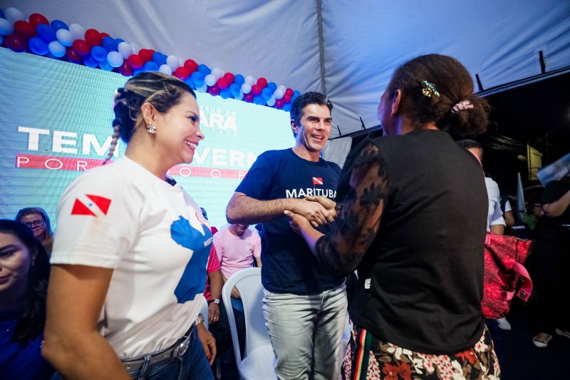  <div class='credito_fotos'>Foto: Rodrigo Pinheiro / Ag.Pará &nbsp;&nbsp;|&nbsp;&nbsp; <a href='/midias/2024/originais/18738_e201049a-856a-de0c-aa3f-4a3da900db08.jpg' download><i class='fa-solid fa-download'></i> Download</a></div>