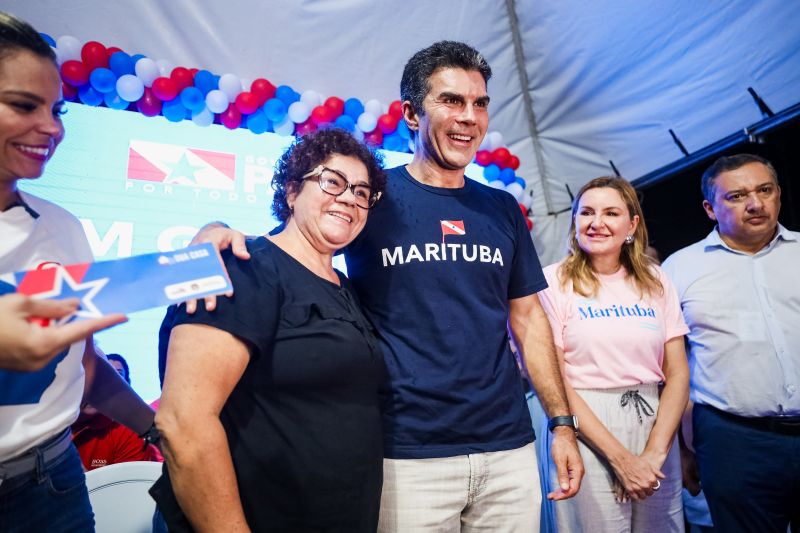  <div class='credito_fotos'>Foto: Rodrigo Pinheiro / Ag.Pará &nbsp;&nbsp;|&nbsp;&nbsp; <a href='/midias/2024/originais/18738_e57433c6-3c5c-84c2-ad8f-3e1dea1e5dfb.jpg' download><i class='fa-solid fa-download'></i> Download</a></div>