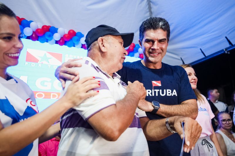  <div class='credito_fotos'>Foto: Rodrigo Pinheiro / Ag.Pará &nbsp;&nbsp;|&nbsp;&nbsp; <a href='/midias/2024/originais/18738_ee8d05bb-5ce2-78b7-80ec-9602feb64ffa.jpg' download><i class='fa-solid fa-download'></i> Download</a></div>