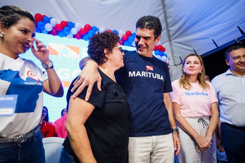  <div class='credito_fotos'>Foto: Rodrigo Pinheiro / Ag.Pará &nbsp;&nbsp;|&nbsp;&nbsp; <a href='/midias/2024/originais/18738_f3706e93-d981-e2a3-5ef1-0405a12f9e83.jpg' download><i class='fa-solid fa-download'></i> Download</a></div>