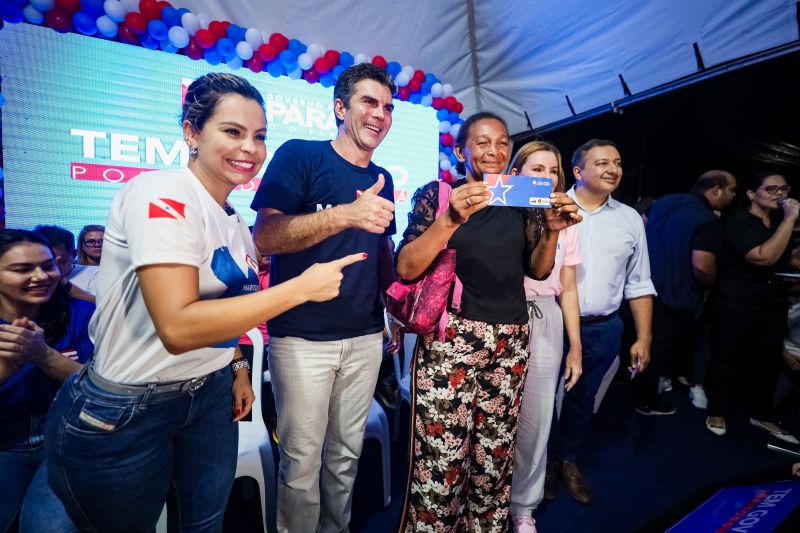  <div class='credito_fotos'>Foto: Rodrigo Pinheiro / Ag.Pará &nbsp;&nbsp;|&nbsp;&nbsp; <a href='/midias/2024/originais/18738_f5bd0e3f-faaf-636e-1964-6b339f017bbf.jpg' download><i class='fa-solid fa-download'></i> Download</a></div>