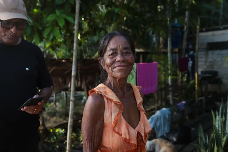  <div class='credito_fotos'>Foto: Bruno Cruz / Ag. Pará &nbsp;&nbsp;|&nbsp;&nbsp; <a href='/midias/2024/originais/18740_1c19da0f-8398-2674-0bb7-8851abafc4be.jpg' download><i class='fa-solid fa-download'></i> Download</a></div>