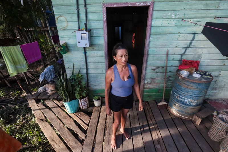  <div class='credito_fotos'>Foto: Bruno Cruz / Ag. Pará &nbsp;&nbsp;|&nbsp;&nbsp; <a href='/midias/2024/originais/18740_82f3c761-12c9-923b-dddf-af91a83650bb.jpg' download><i class='fa-solid fa-download'></i> Download</a></div>