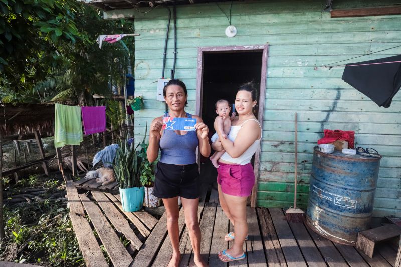  <div class='credito_fotos'>Foto: Bruno Cruz / Ag. Pará &nbsp;&nbsp;|&nbsp;&nbsp; <a href='/midias/2024/originais/18740_a21935b0-2783-8562-8c6c-b2ddef6ddd26.jpg' download><i class='fa-solid fa-download'></i> Download</a></div>