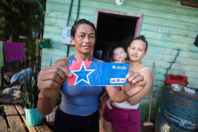  <div class='credito_fotos'>Foto: Bruno Cruz / Ag. Pará &nbsp;&nbsp;|&nbsp;&nbsp; <a href='/midias/2024/originais/18740_c83fc4cc-30a7-eaff-8fce-b8f575c18d8d.jpg' download><i class='fa-solid fa-download'></i> Download</a></div>