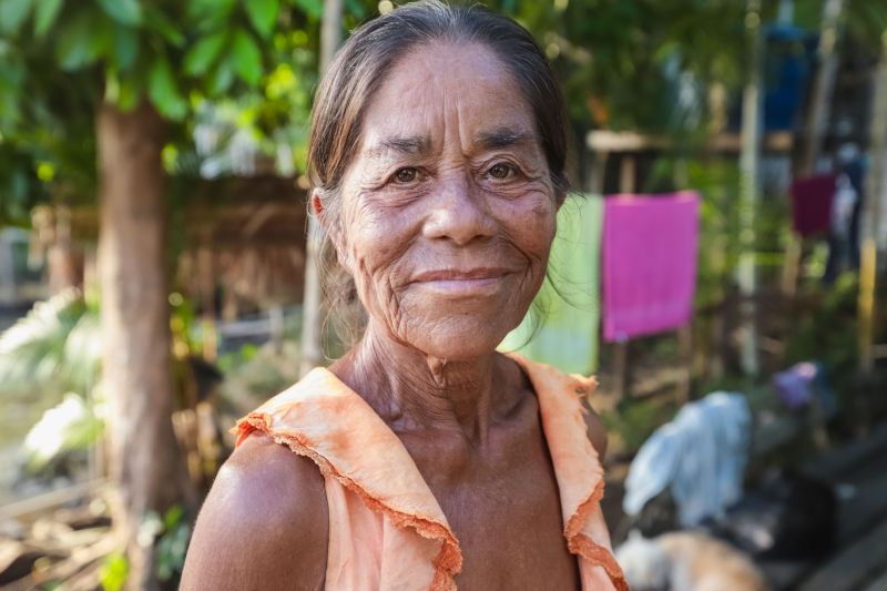  <div class='credito_fotos'>Foto: Bruno Cruz / Ag. Pará &nbsp;&nbsp;|&nbsp;&nbsp; <a href='/midias/2024/originais/18740_ccb7deef-7246-9312-a07b-f80e82384f8d.jpg' download><i class='fa-solid fa-download'></i> Download</a></div>