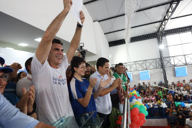  <div class='credito_fotos'>Foto: Alex Ribeiro / Ag. Pará &nbsp;&nbsp;|&nbsp;&nbsp; <a href='/midias/2024/originais/18741_11ab2fd7-acac-6b8a-4841-bddcb10b70b4.jpg' download><i class='fa-solid fa-download'></i> Download</a></div>