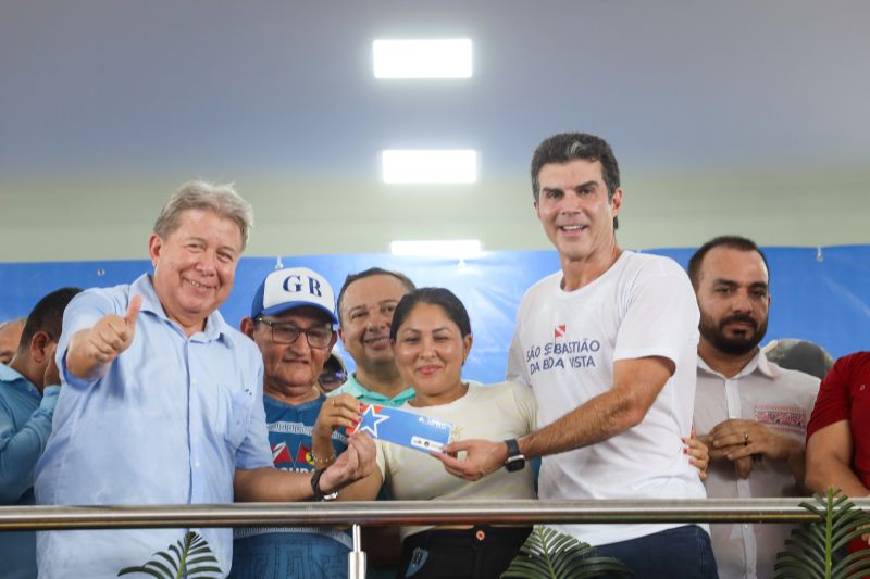  <div class='credito_fotos'>Foto: Alex Ribeiro / Ag. Pará &nbsp;&nbsp;|&nbsp;&nbsp; <a href='/midias/2024/originais/18741_12cc8e77-115d-68c5-55cd-af3c030c6f06.jpg' download><i class='fa-solid fa-download'></i> Download</a></div>