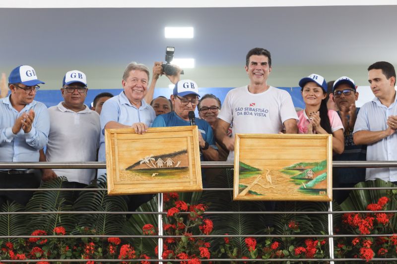  <div class='credito_fotos'>Foto: Alex Ribeiro / Ag. Pará &nbsp;&nbsp;|&nbsp;&nbsp; <a href='/midias/2024/originais/18741_16bfbb2c-7337-cc7c-c2c3-85f856dd8598.jpg' download><i class='fa-solid fa-download'></i> Download</a></div>