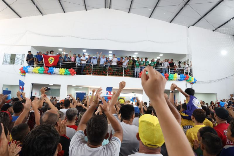  <div class='credito_fotos'>Foto: Alex Ribeiro / Ag. Pará &nbsp;&nbsp;|&nbsp;&nbsp; <a href='/midias/2024/originais/18741_1764c1ea-80a0-3612-b5e5-0795b68cd1a3.jpg' download><i class='fa-solid fa-download'></i> Download</a></div>