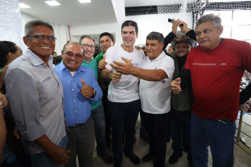  <div class='credito_fotos'>Foto: Alex Ribeiro / Ag. Pará &nbsp;&nbsp;|&nbsp;&nbsp; <a href='/midias/2024/originais/18741_182c1fa2-1c0c-e973-4ed0-ee4f4a897ad4.jpg' download><i class='fa-solid fa-download'></i> Download</a></div>