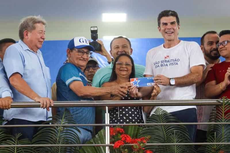  <div class='credito_fotos'>Foto: Alex Ribeiro / Ag. Pará &nbsp;&nbsp;|&nbsp;&nbsp; <a href='/midias/2024/originais/18741_20366671-820b-ce7f-3330-a2f82483add8.jpg' download><i class='fa-solid fa-download'></i> Download</a></div>