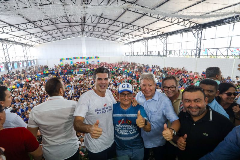  <div class='credito_fotos'>Foto: Alex Ribeiro / Ag. Pará &nbsp;&nbsp;|&nbsp;&nbsp; <a href='/midias/2024/originais/18741_2313e1c8-7cfe-1817-3c52-e3f42b88c1e9.jpg' download><i class='fa-solid fa-download'></i> Download</a></div>