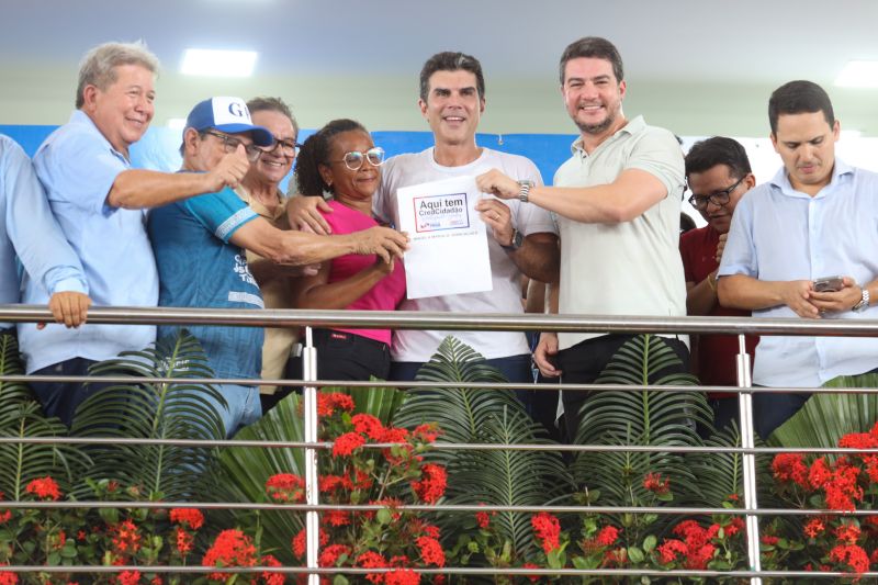  <div class='credito_fotos'>Foto: Alex Ribeiro / Ag. Pará &nbsp;&nbsp;|&nbsp;&nbsp; <a href='/midias/2024/originais/18741_29cf0760-5553-f2ab-1857-dd370be2b7b2.jpg' download><i class='fa-solid fa-download'></i> Download</a></div>