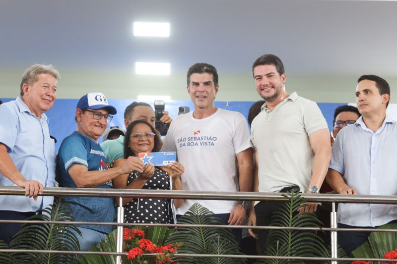  <div class='credito_fotos'>Foto: Alex Ribeiro / Ag. Pará &nbsp;&nbsp;|&nbsp;&nbsp; <a href='/midias/2024/originais/18741_2ce096e4-70ba-af3d-67fc-0d55b0ea1c13.jpg' download><i class='fa-solid fa-download'></i> Download</a></div>