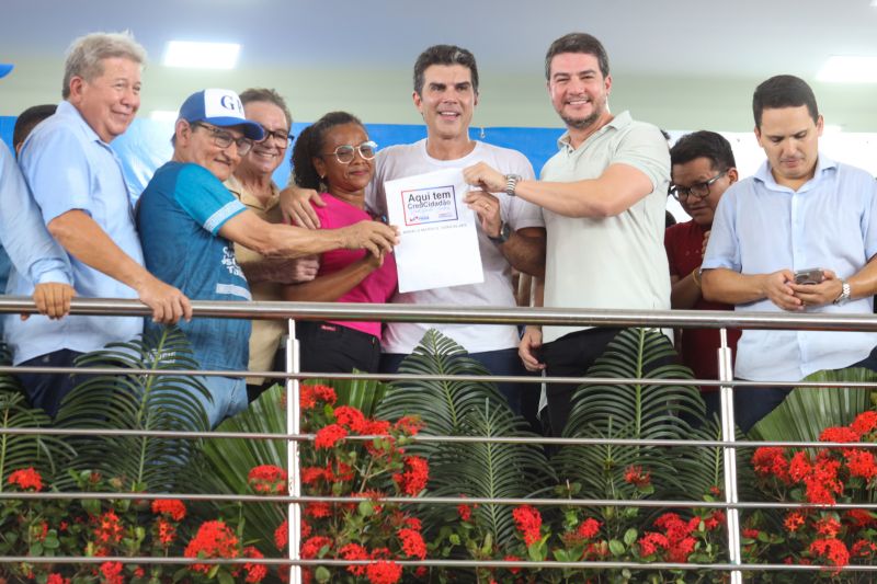  <div class='credito_fotos'>Foto: Alex Ribeiro / Ag. Pará &nbsp;&nbsp;|&nbsp;&nbsp; <a href='/midias/2024/originais/18741_2ecf3684-4a55-33fb-7ebc-564bb32e340e.jpg' download><i class='fa-solid fa-download'></i> Download</a></div>