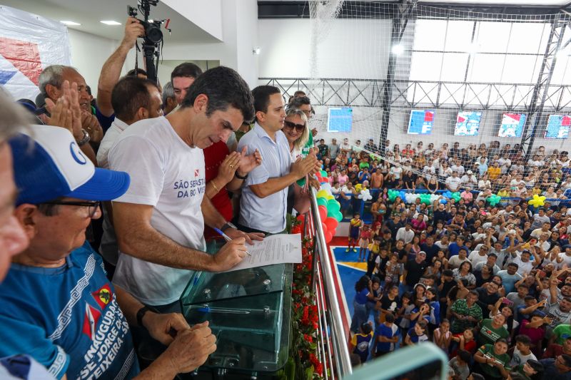  <div class='credito_fotos'>Foto: Alex Ribeiro / Ag. Pará &nbsp;&nbsp;|&nbsp;&nbsp; <a href='/midias/2024/originais/18741_30342128-2800-318a-b7c1-2ad5309dbda3.jpg' download><i class='fa-solid fa-download'></i> Download</a></div>