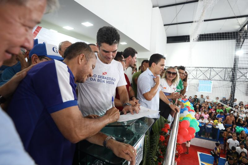  <div class='credito_fotos'>Foto: Alex Ribeiro / Ag. Pará &nbsp;&nbsp;|&nbsp;&nbsp; <a href='/midias/2024/originais/18741_322460fb-ce27-9951-3a87-c3d0ebad8626.jpg' download><i class='fa-solid fa-download'></i> Download</a></div>