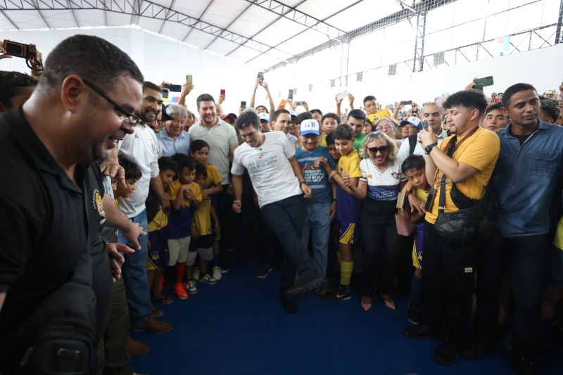  <div class='credito_fotos'>Foto: Alex Ribeiro / Ag. Pará &nbsp;&nbsp;|&nbsp;&nbsp; <a href='/midias/2024/originais/18741_3359b58e-a44a-a988-e222-be45d554a477.jpg' download><i class='fa-solid fa-download'></i> Download</a></div>