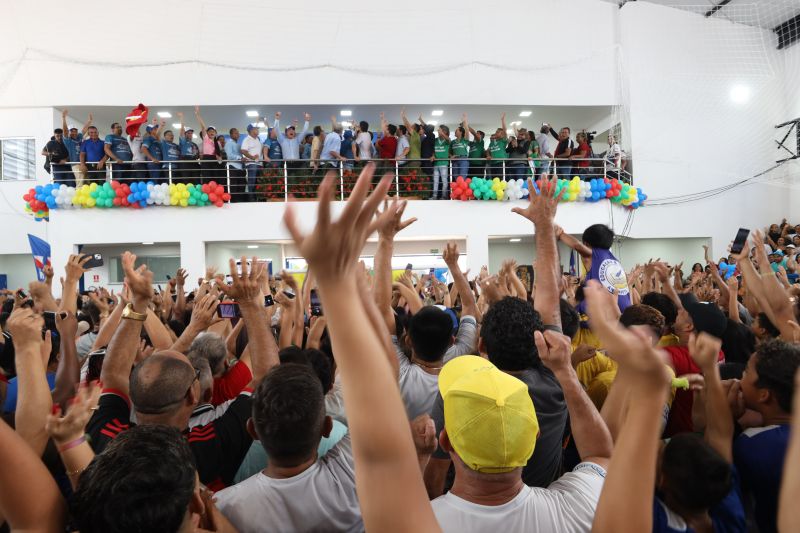  <div class='credito_fotos'>Foto: Alex Ribeiro / Ag. Pará &nbsp;&nbsp;|&nbsp;&nbsp; <a href='/midias/2024/originais/18741_337e803b-b523-c524-3d55-074108961ac8.jpg' download><i class='fa-solid fa-download'></i> Download</a></div>