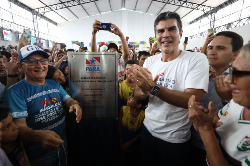  <div class='credito_fotos'>Foto: Alex Ribeiro / Ag. Pará &nbsp;&nbsp;|&nbsp;&nbsp; <a href='/midias/2024/originais/18741_358102ef-b854-ff12-0676-bcfd512a77a7.jpg' download><i class='fa-solid fa-download'></i> Download</a></div>