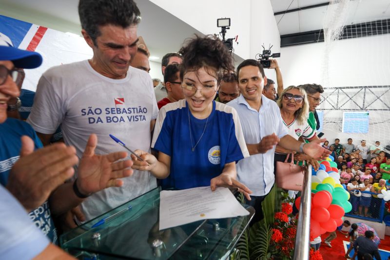  <div class='credito_fotos'>Foto: Alex Ribeiro / Ag. Pará &nbsp;&nbsp;|&nbsp;&nbsp; <a href='/midias/2024/originais/18741_35ba8110-3a52-8e4c-87f0-4dfffb2e08c4.jpg' download><i class='fa-solid fa-download'></i> Download</a></div>