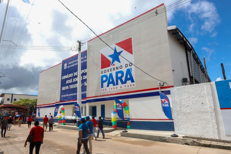  <div class='credito_fotos'>Foto: Alex Ribeiro / Ag. Pará &nbsp;&nbsp;|&nbsp;&nbsp; <a href='/midias/2024/originais/18741_38ea3de2-7d4e-dbb9-bf60-a251b7ea7b84.jpg' download><i class='fa-solid fa-download'></i> Download</a></div>