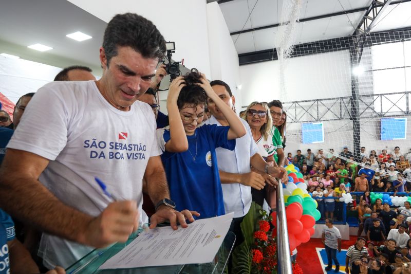  <div class='credito_fotos'>Foto: Alex Ribeiro / Ag. Pará &nbsp;&nbsp;|&nbsp;&nbsp; <a href='/midias/2024/originais/18741_3c06c166-782e-f0ad-7209-7102bcea54eb.jpg' download><i class='fa-solid fa-download'></i> Download</a></div>