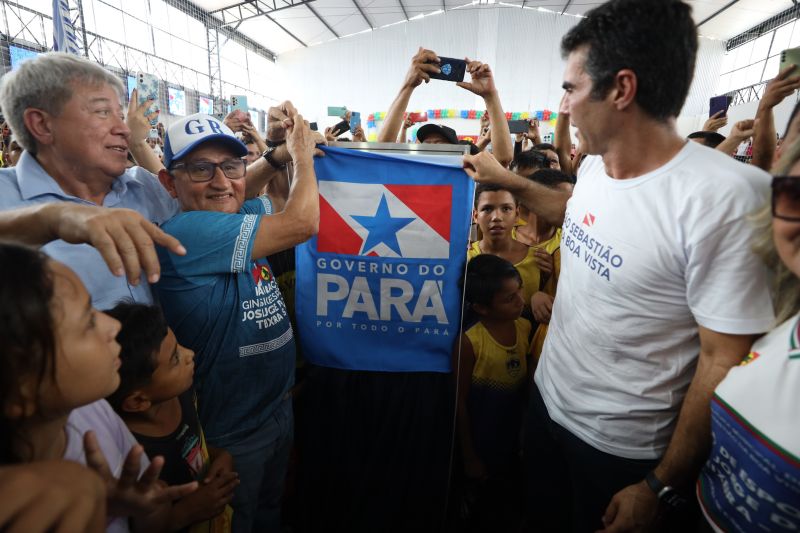  <div class='credito_fotos'>Foto: Alex Ribeiro / Ag. Pará &nbsp;&nbsp;|&nbsp;&nbsp; <a href='/midias/2024/originais/18741_40bd4056-2df9-f02f-433b-f89de8342954.jpg' download><i class='fa-solid fa-download'></i> Download</a></div>