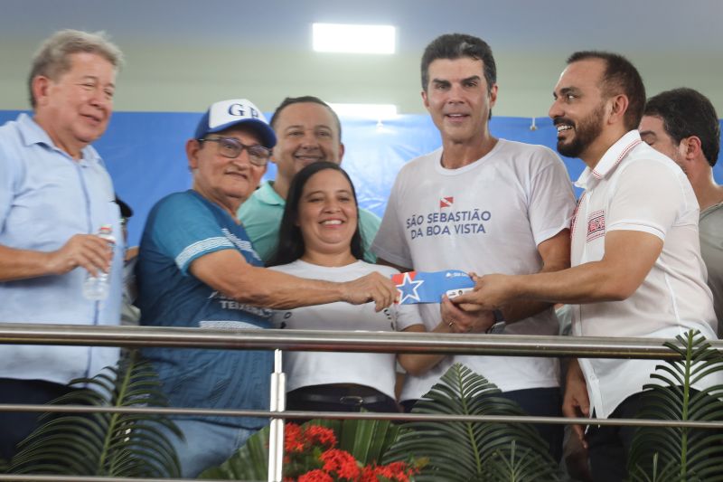  <div class='credito_fotos'>Foto: Alex Ribeiro / Ag. Pará &nbsp;&nbsp;|&nbsp;&nbsp; <a href='/midias/2024/originais/18741_432716df-69e9-a0c2-609a-5b4f3c882719.jpg' download><i class='fa-solid fa-download'></i> Download</a></div>