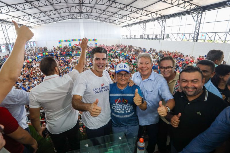  <div class='credito_fotos'>Foto: Alex Ribeiro / Ag. Pará &nbsp;&nbsp;|&nbsp;&nbsp; <a href='/midias/2024/originais/18741_53403e40-ff4f-ca6f-9620-5b951108d292.jpg' download><i class='fa-solid fa-download'></i> Download</a></div>