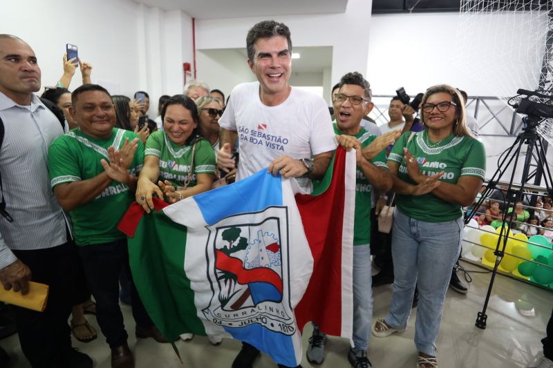  <div class='credito_fotos'>Foto: Alex Ribeiro / Ag. Pará &nbsp;&nbsp;|&nbsp;&nbsp; <a href='/midias/2024/originais/18741_550078b9-d4ab-13c6-5ad6-b57dfc73594c.jpg' download><i class='fa-solid fa-download'></i> Download</a></div>