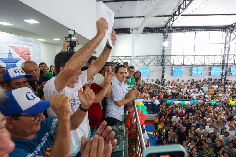  <div class='credito_fotos'>Foto: Alex Ribeiro / Ag. Pará &nbsp;&nbsp;|&nbsp;&nbsp; <a href='/midias/2024/originais/18741_587c8b8a-6144-5278-f8d1-15bdbc79c3f9.jpg' download><i class='fa-solid fa-download'></i> Download</a></div>