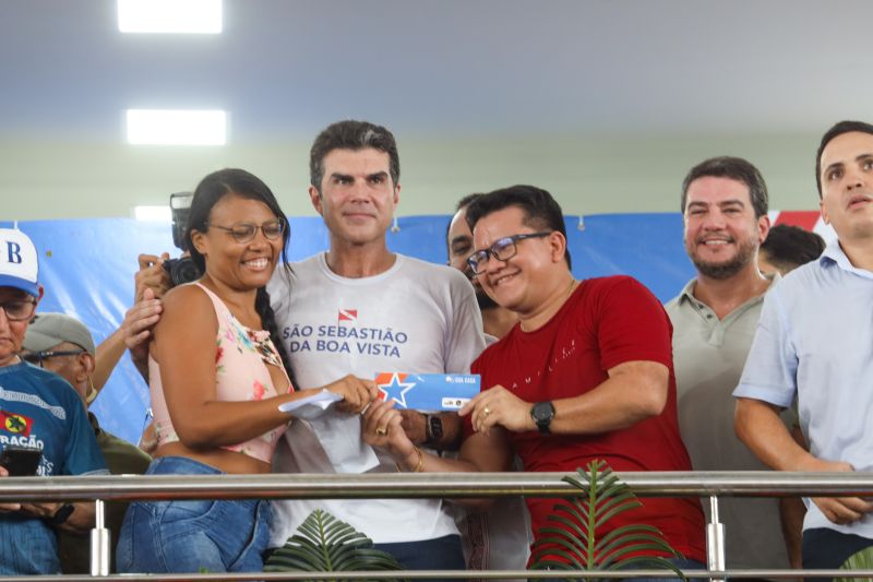  <div class='credito_fotos'>Foto: Alex Ribeiro / Ag. Pará &nbsp;&nbsp;|&nbsp;&nbsp; <a href='/midias/2024/originais/18741_5a14421b-9151-1e0a-5502-78ad5241ced2.jpg' download><i class='fa-solid fa-download'></i> Download</a></div>