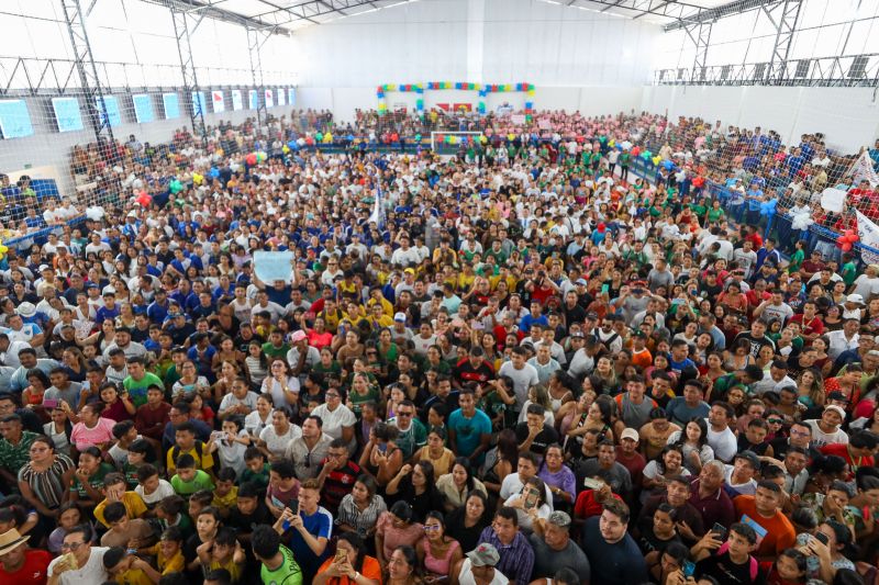  <div class='credito_fotos'>Foto: Alex Ribeiro / Ag. Pará &nbsp;&nbsp;|&nbsp;&nbsp; <a href='/midias/2024/originais/18741_5fda254c-efe9-59a9-0850-5f8489e963bb.jpg' download><i class='fa-solid fa-download'></i> Download</a></div>