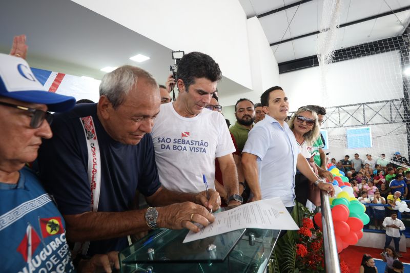  <div class='credito_fotos'>Foto: Alex Ribeiro / Ag. Pará &nbsp;&nbsp;|&nbsp;&nbsp; <a href='/midias/2024/originais/18741_63e4bfeb-ca81-d157-101b-0a61dfda3886.jpg' download><i class='fa-solid fa-download'></i> Download</a></div>