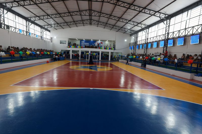  <div class='credito_fotos'>Foto: Alex Ribeiro / Ag. Pará &nbsp;&nbsp;|&nbsp;&nbsp; <a href='/midias/2024/originais/18741_647c85a0-7a03-944c-3fec-90585b282a62.jpg' download><i class='fa-solid fa-download'></i> Download</a></div>